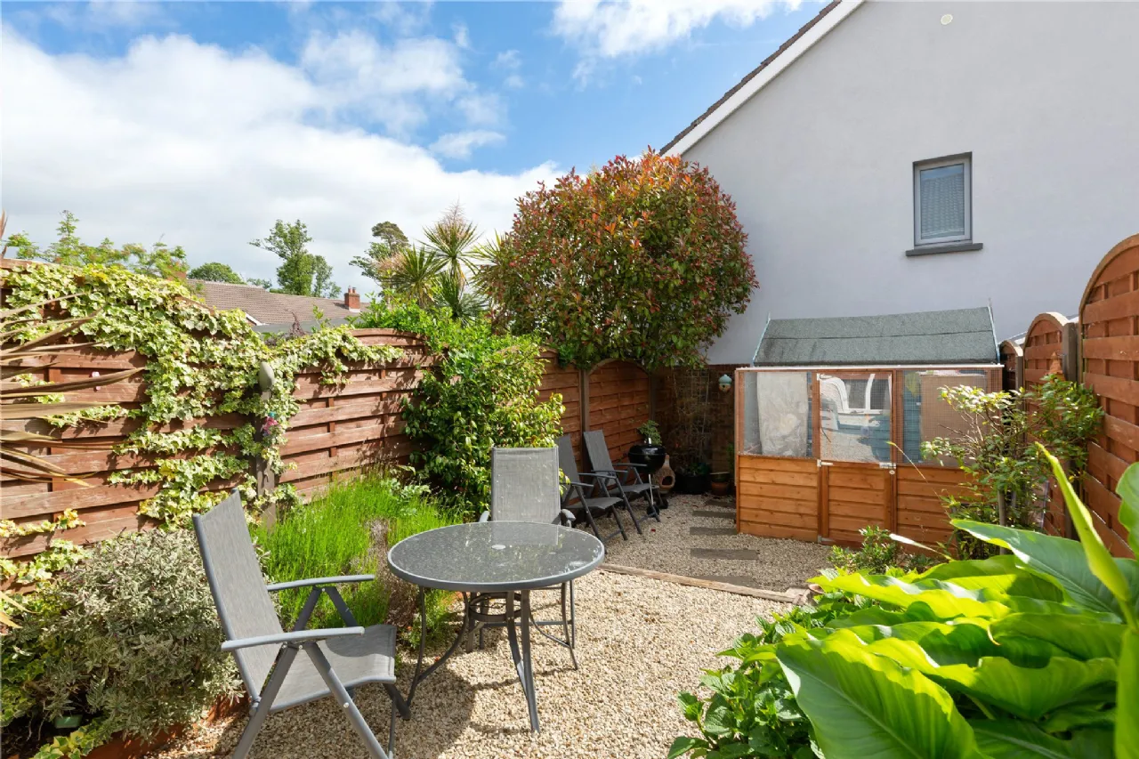 Photo of 71 Riddlesford, Southern Cross, Bray, Co. Wicklow, A98 X589