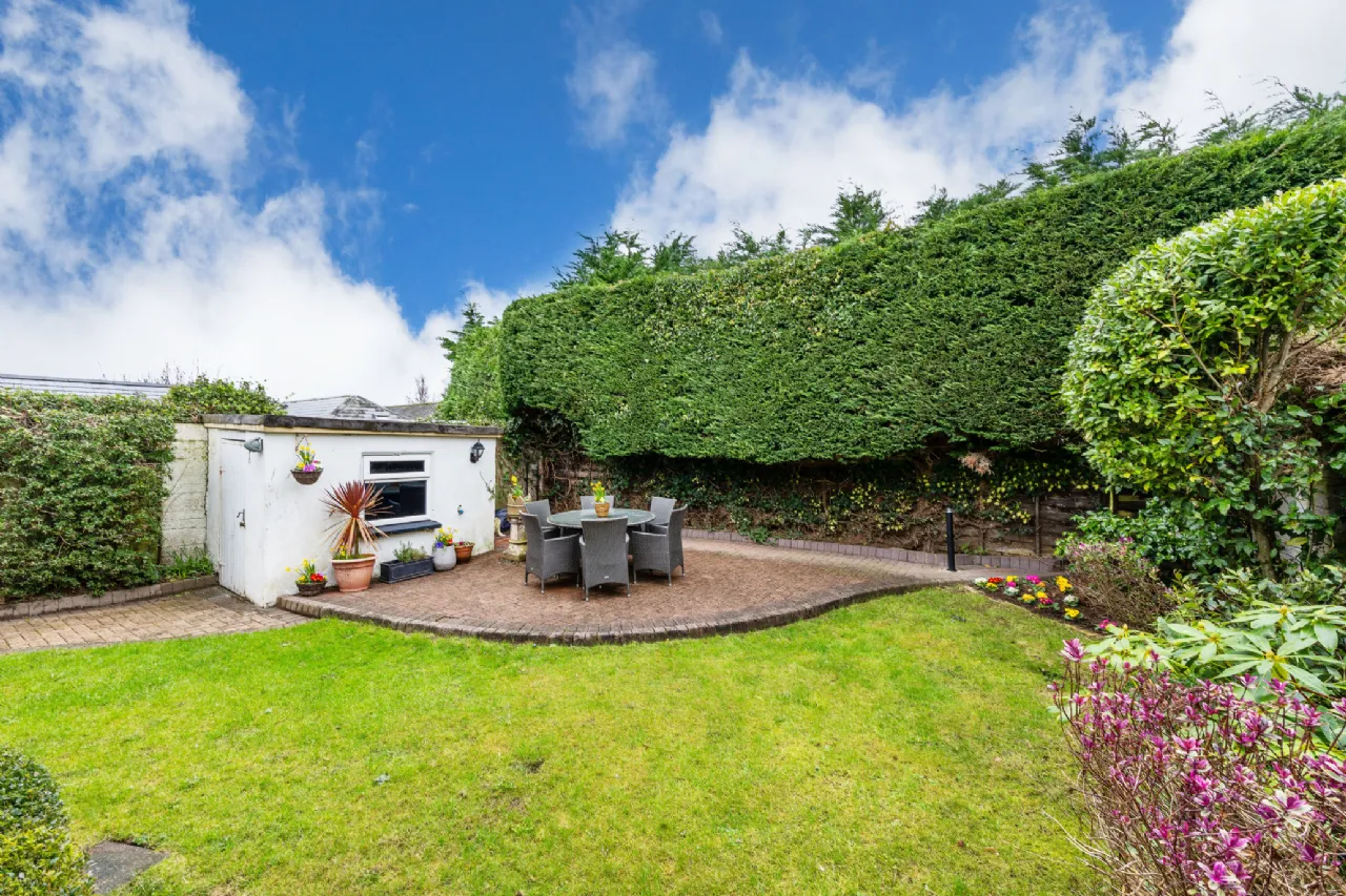 Photo of 17 Muldowney Court, Coast Road, Malahide, Co Dublin, K36 VN88