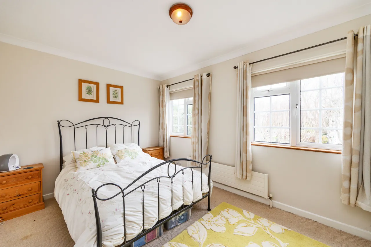 Photo of 17 Muldowney Court, Coast Road, Malahide, Co Dublin, K36 VN88