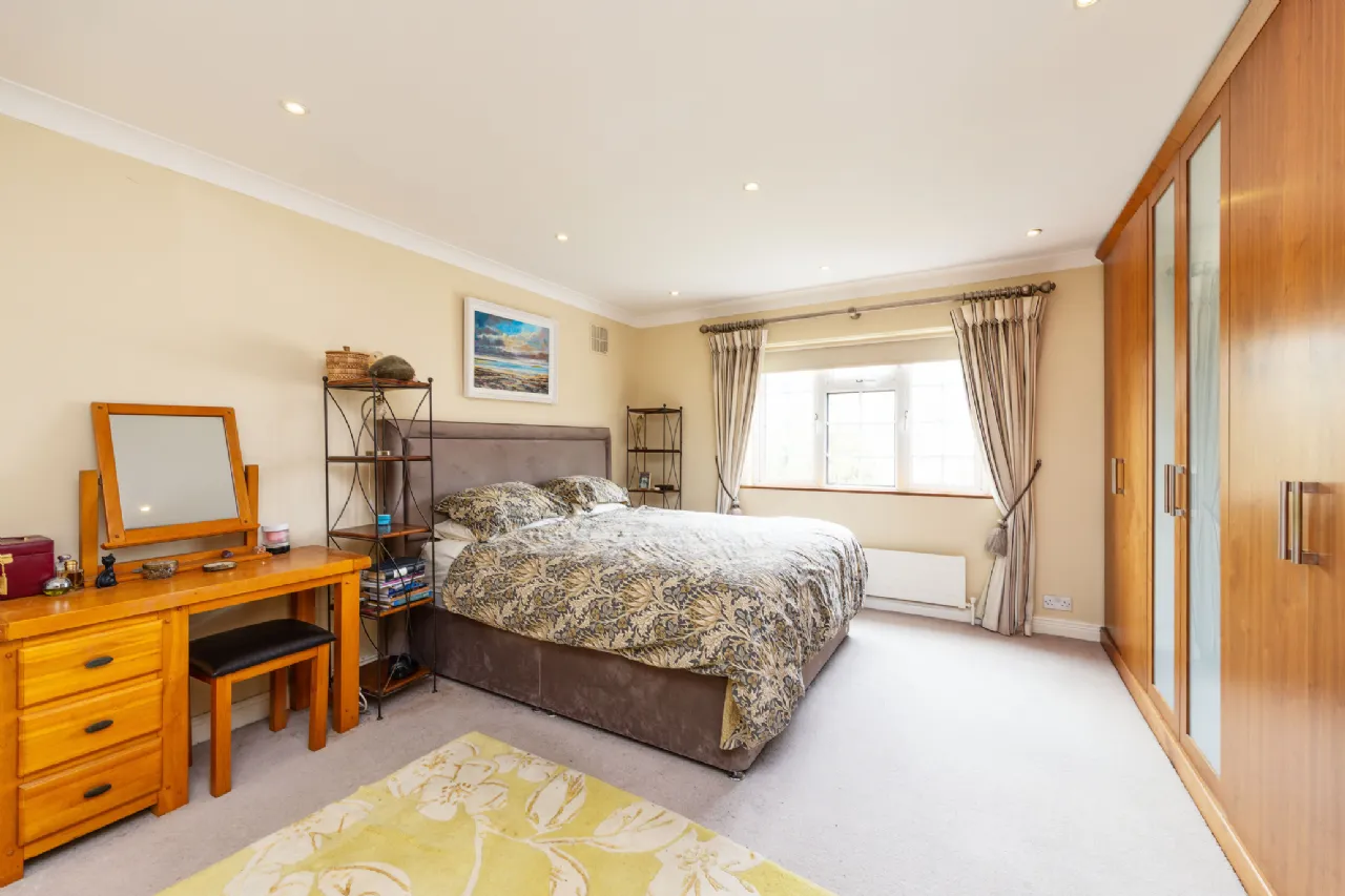 Photo of 17 Muldowney Court, Coast Road, Malahide, Co Dublin, K36 VN88