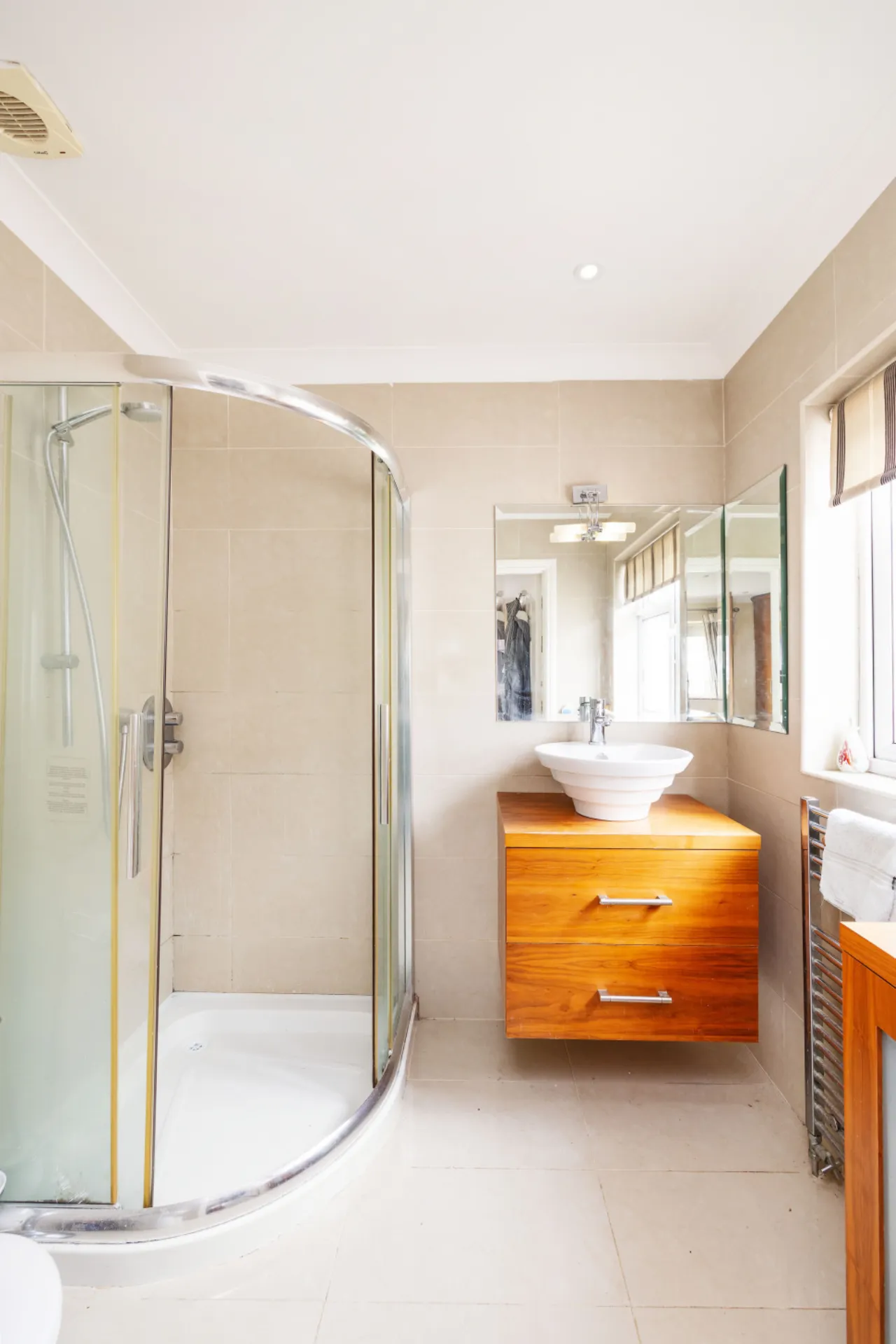 Photo of 17 Muldowney Court, Coast Road, Malahide, Co Dublin, K36 VN88