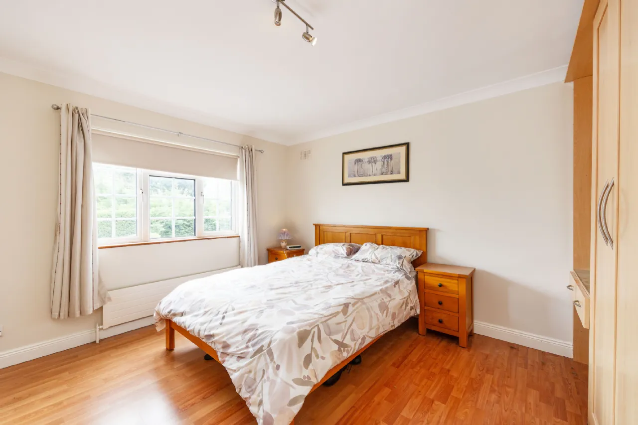 Photo of 17 Muldowney Court, Coast Road, Malahide, Co Dublin, K36 VN88