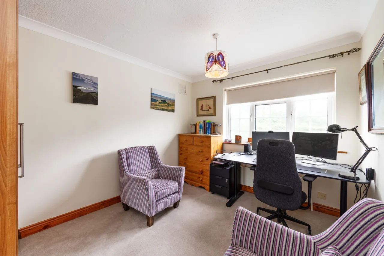 Photo of 17 Muldowney Court, Coast Road, Malahide, Co Dublin, K36 VN88