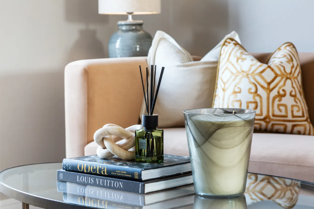 Photo of The Cherry, 3 Bedroom Duplex, Haley's Hill, Malahide Road, Kinsealy, Co Dublin