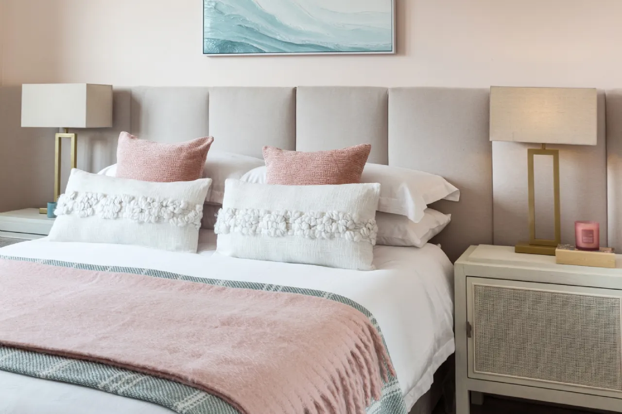 Photo of The Pine, 1 Bedroom Apartment, Haley's Hill, Malahide Road, Kinsealy, Co Dublin