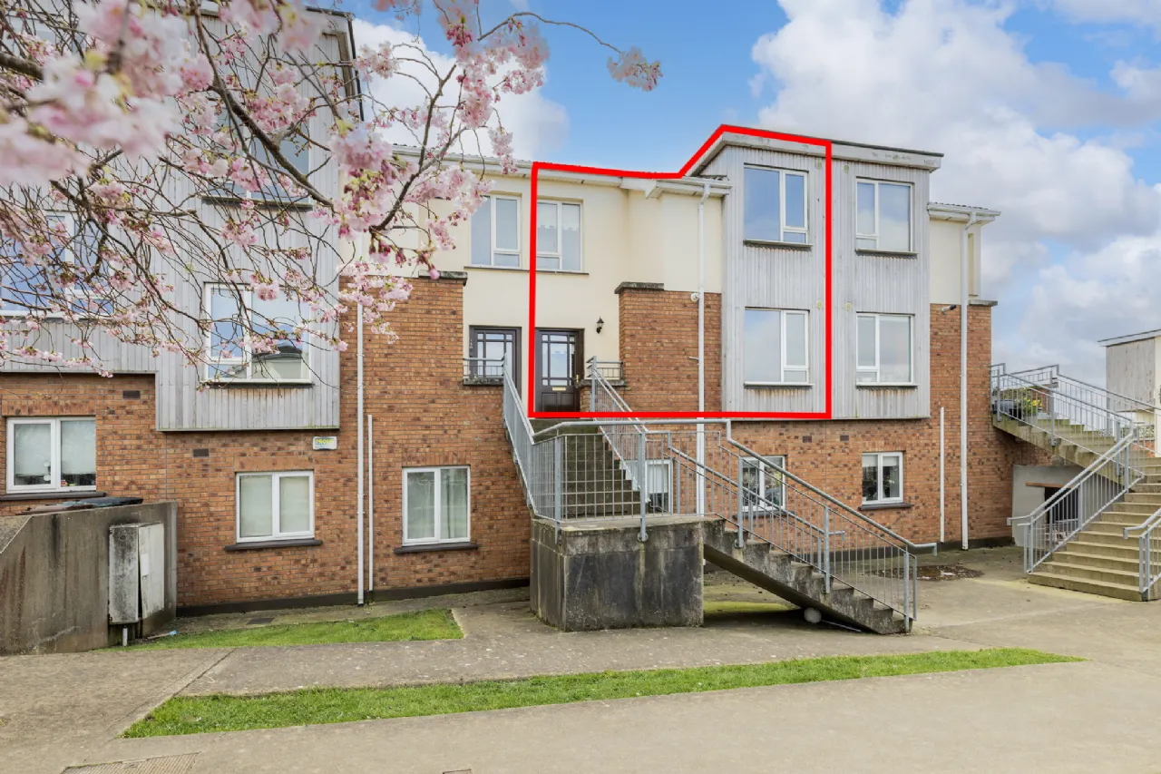 Photo of 137 Castleland Court, Balbriggan, Co. Dublin, K32NY29