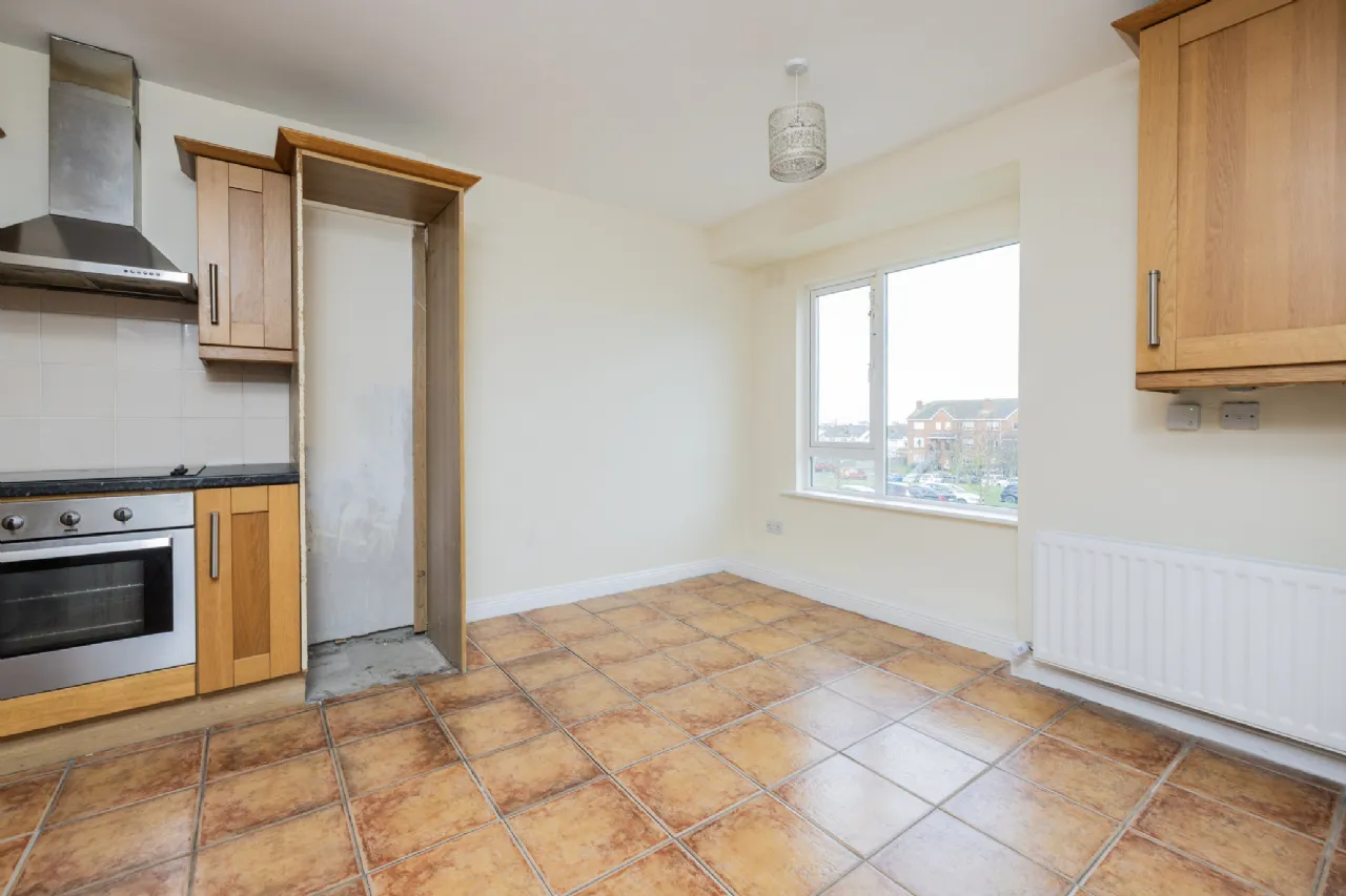 Photo of 137 Castleland Court, Balbriggan, Co. Dublin, K32NY29