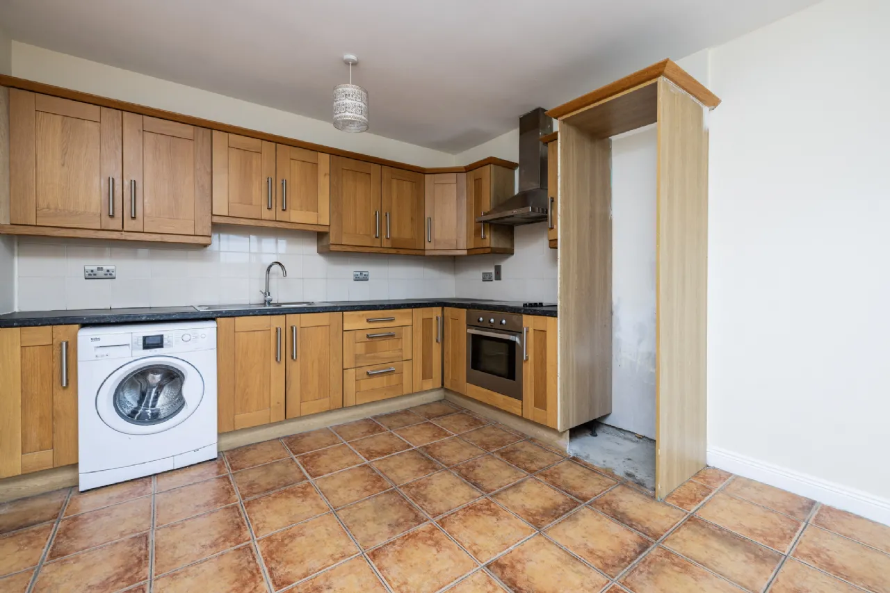 Photo of 137 Castleland Court, Balbriggan, Co. Dublin, K32NY29