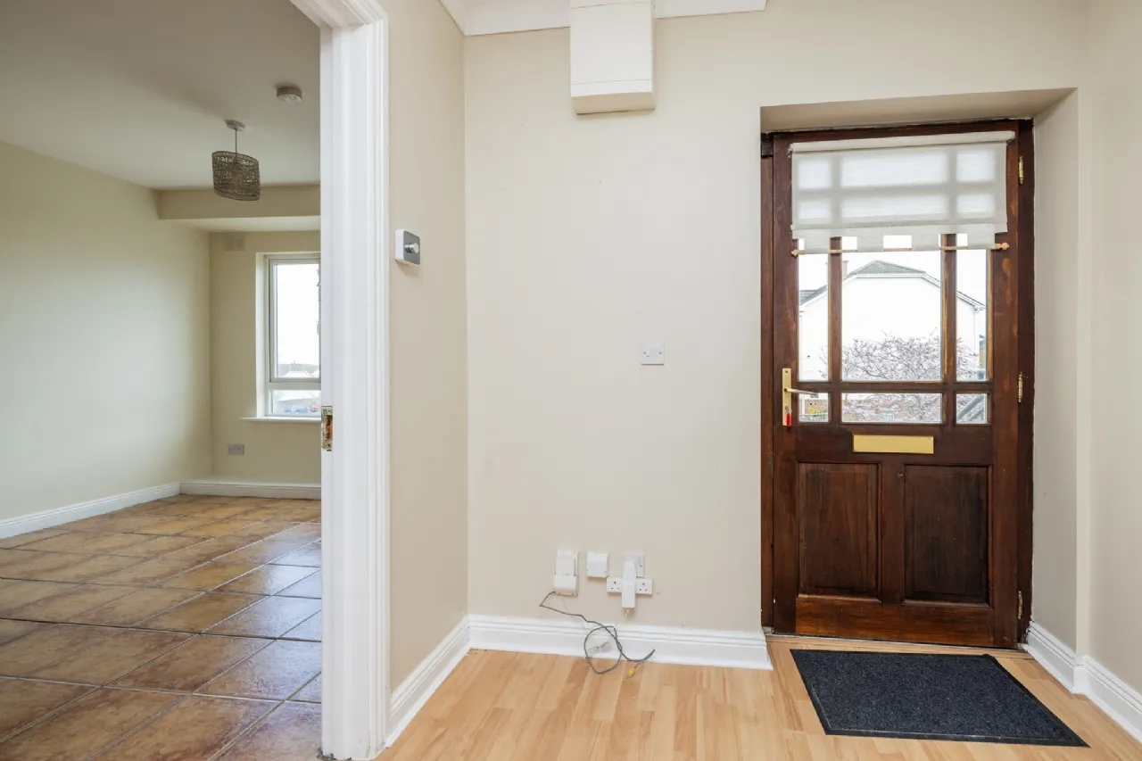 Photo of 137 Castleland Court, Balbriggan, Co. Dublin, K32NY29