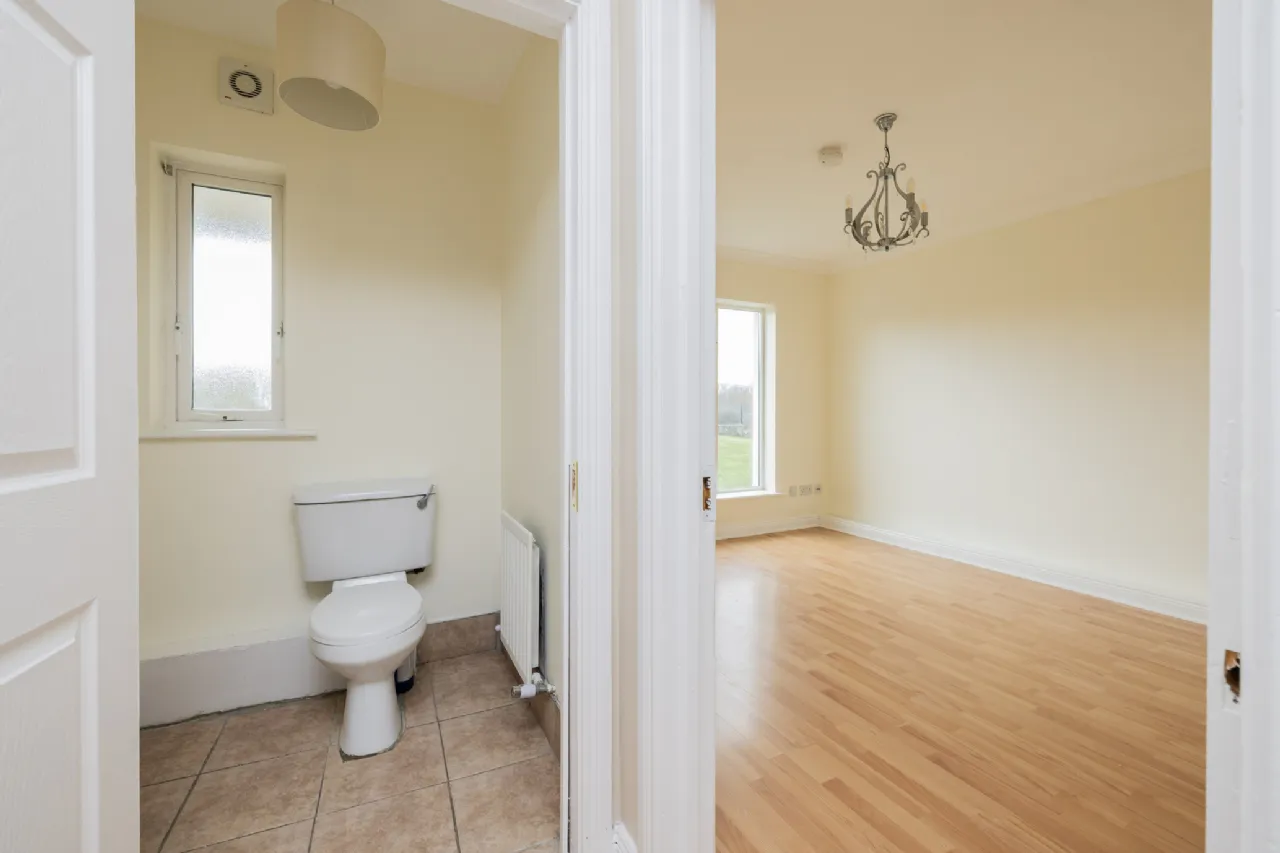 Photo of 137 Castleland Court, Balbriggan, Co. Dublin, K32NY29