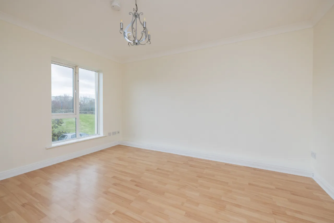 Photo of 137 Castleland Court, Balbriggan, Co. Dublin, K32NY29