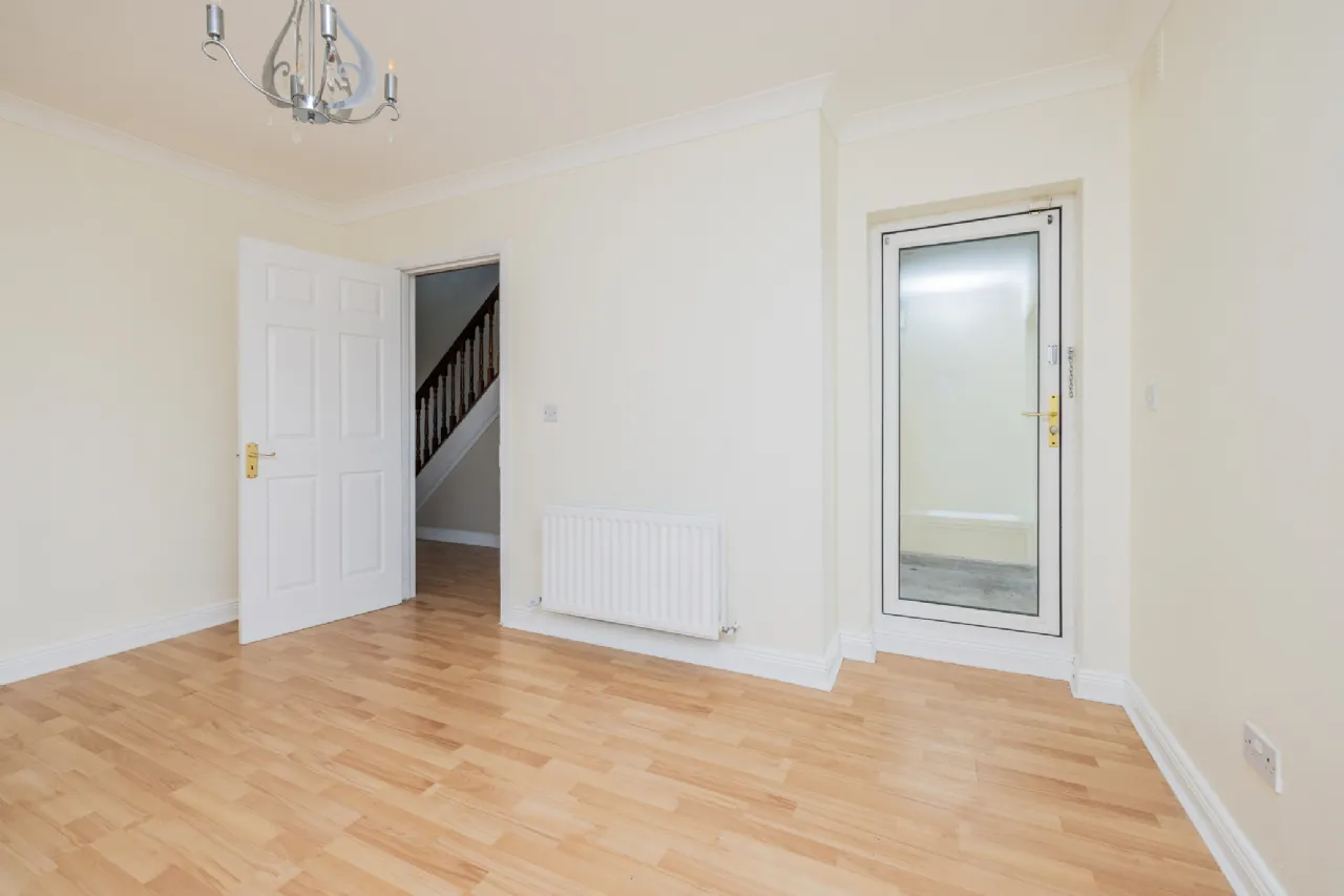 Photo of 137 Castleland Court, Balbriggan, Co. Dublin, K32NY29