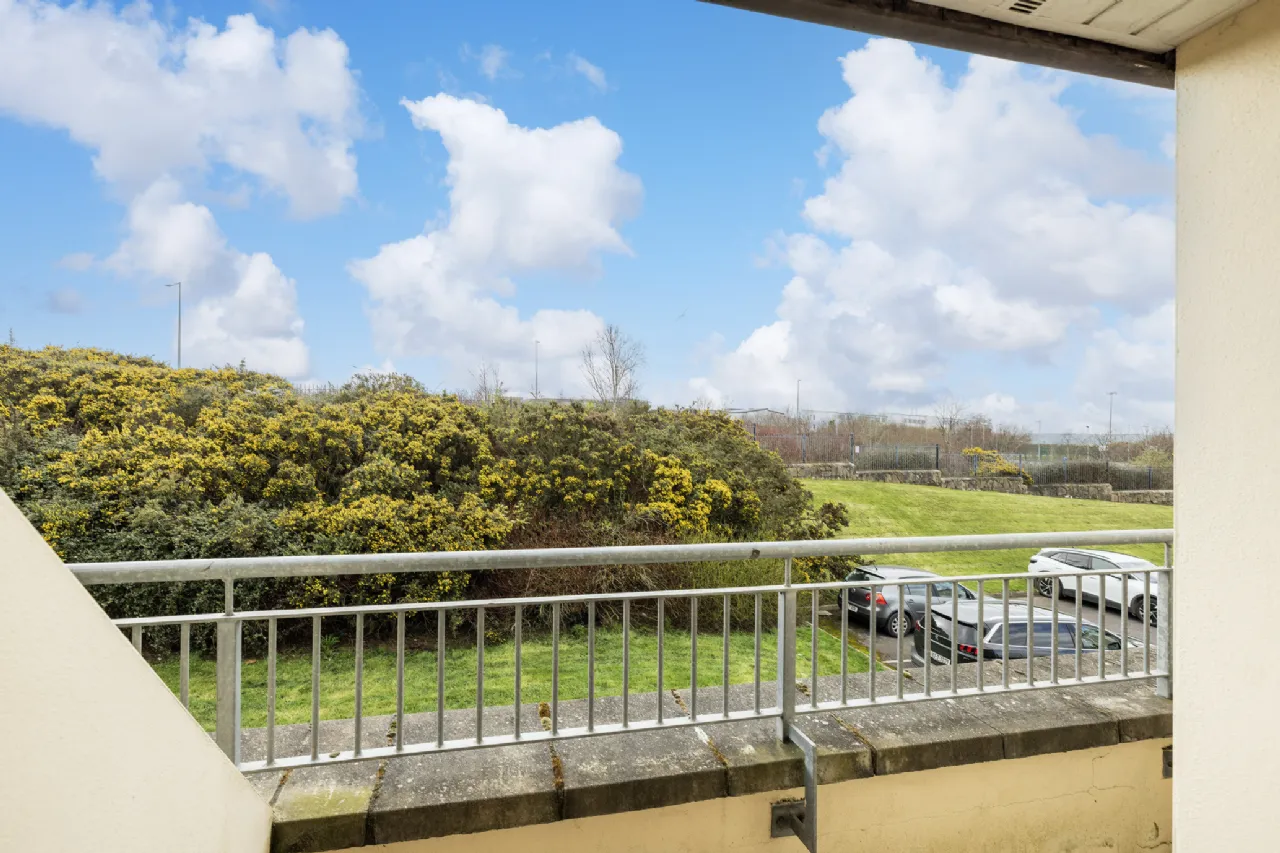 Photo of 137 Castleland Court, Balbriggan, Co. Dublin, K32NY29