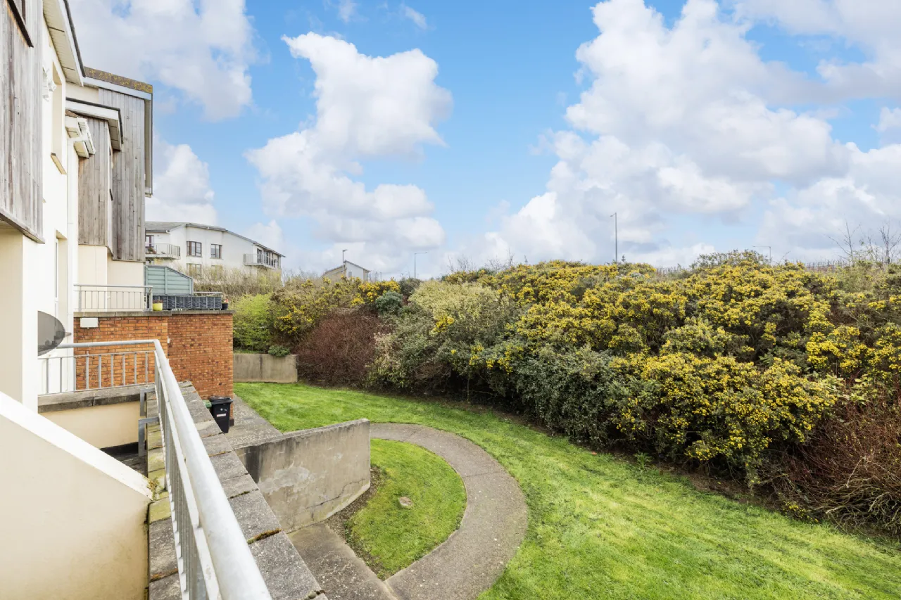 Photo of 137 Castleland Court, Balbriggan, Co. Dublin, K32NY29