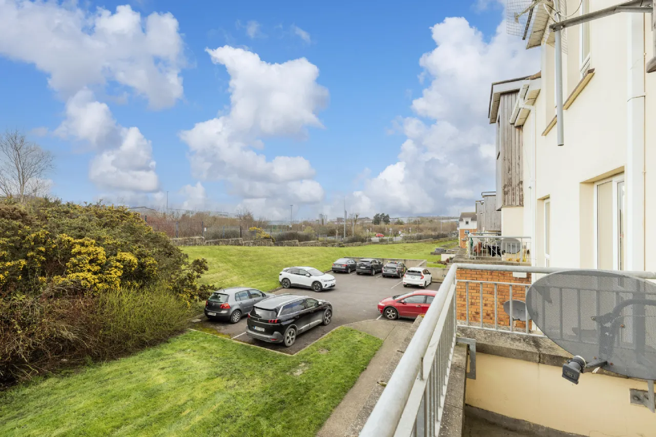 Photo of 137 Castleland Court, Balbriggan, Co. Dublin, K32NY29