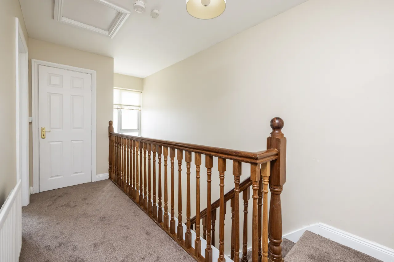 Photo of 137 Castleland Court, Balbriggan, Co. Dublin, K32NY29