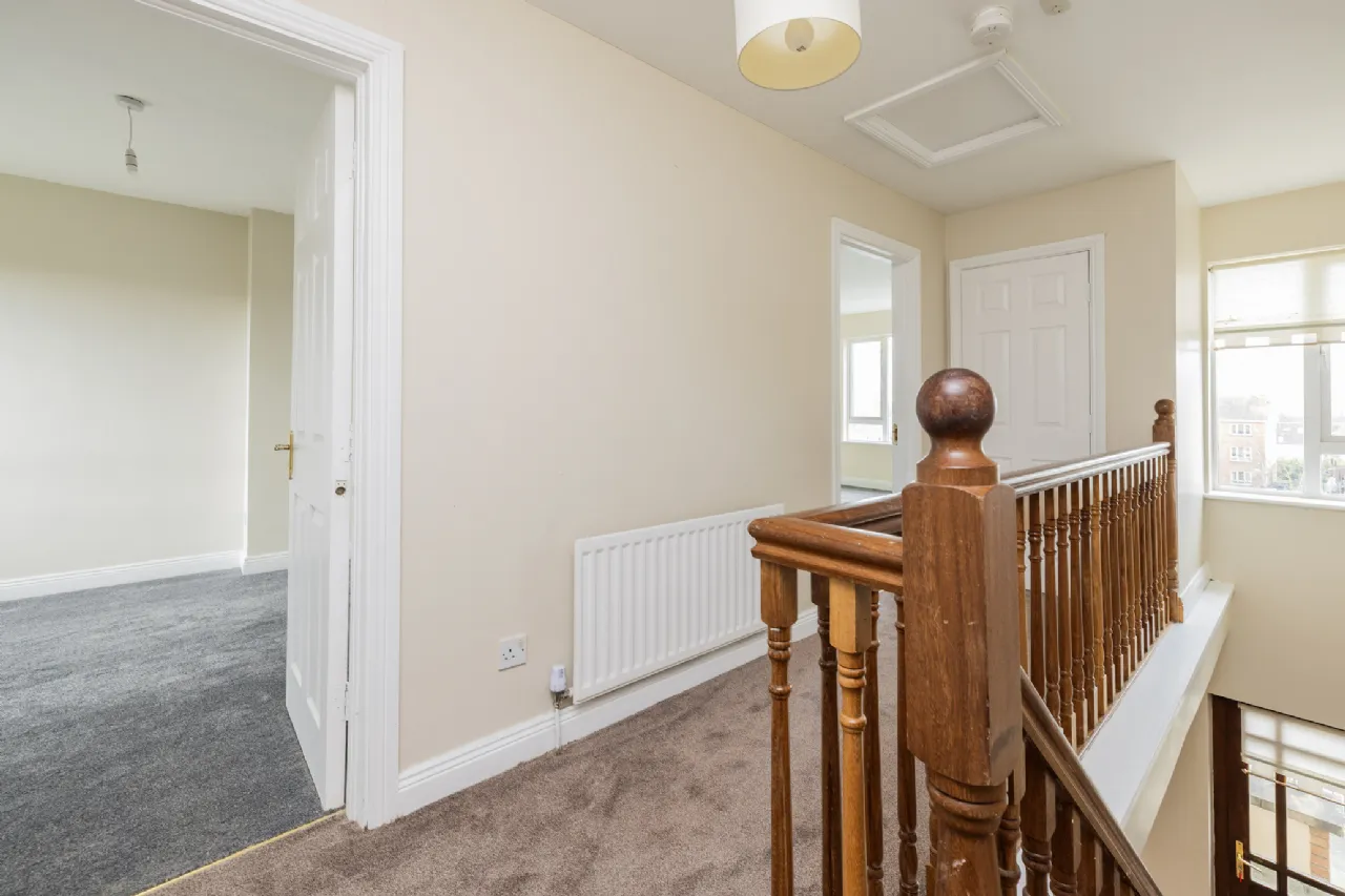 Photo of 137 Castleland Court, Balbriggan, Co. Dublin, K32NY29