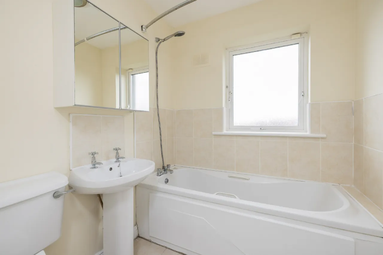 Photo of 137 Castleland Court, Balbriggan, Co. Dublin, K32NY29