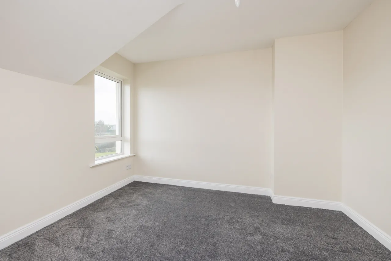 Photo of 137 Castleland Court, Balbriggan, Co. Dublin, K32NY29