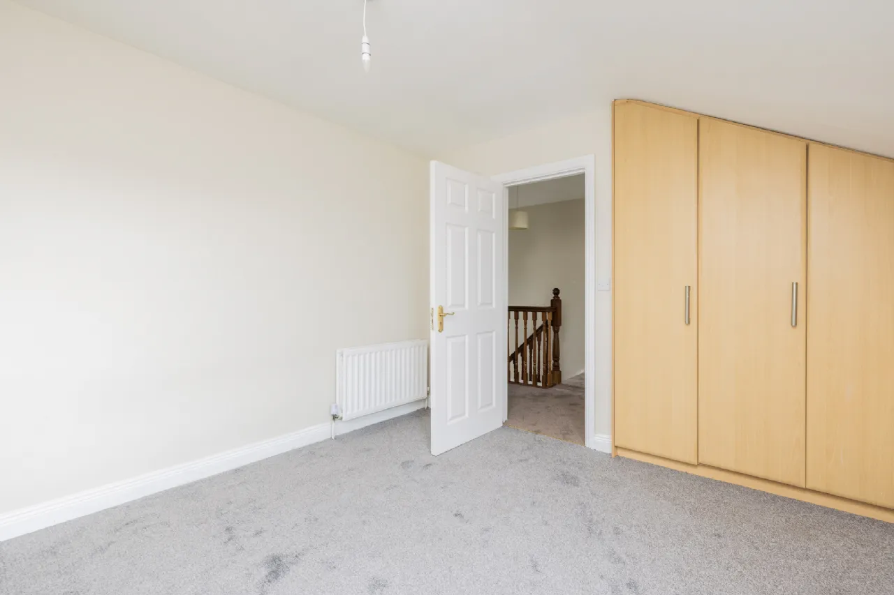 Photo of 137 Castleland Court, Balbriggan, Co. Dublin, K32NY29