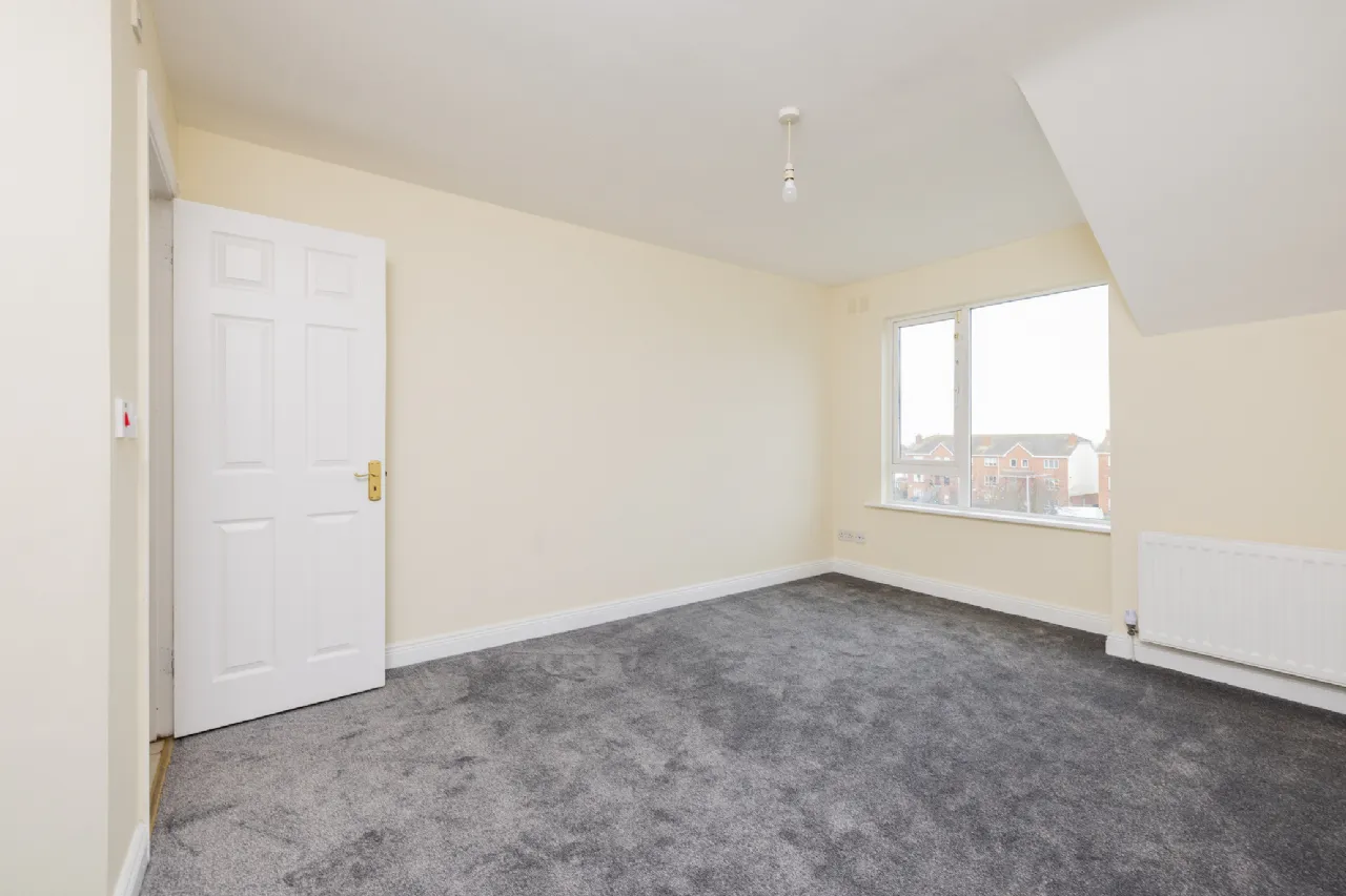 Photo of 137 Castleland Court, Balbriggan, Co. Dublin, K32NY29