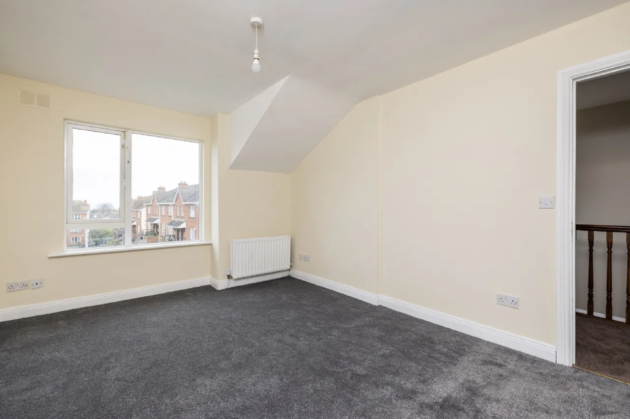 Photo of 137 Castleland Court, Balbriggan, Co. Dublin, K32NY29