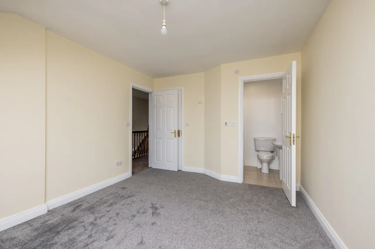 Photo of 137 Castleland Court, Balbriggan, Co. Dublin, K32NY29