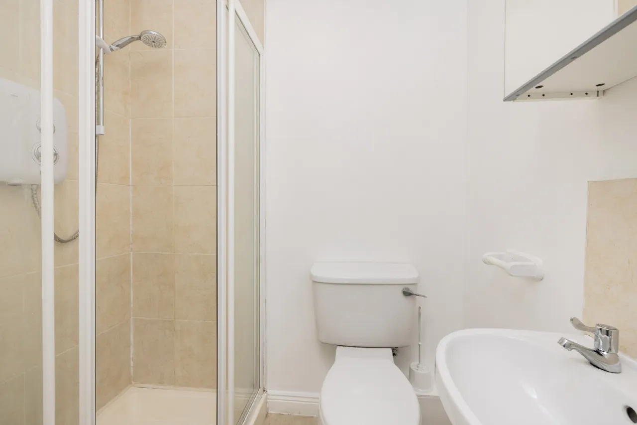 Photo of 137 Castleland Court, Balbriggan, Co. Dublin, K32NY29