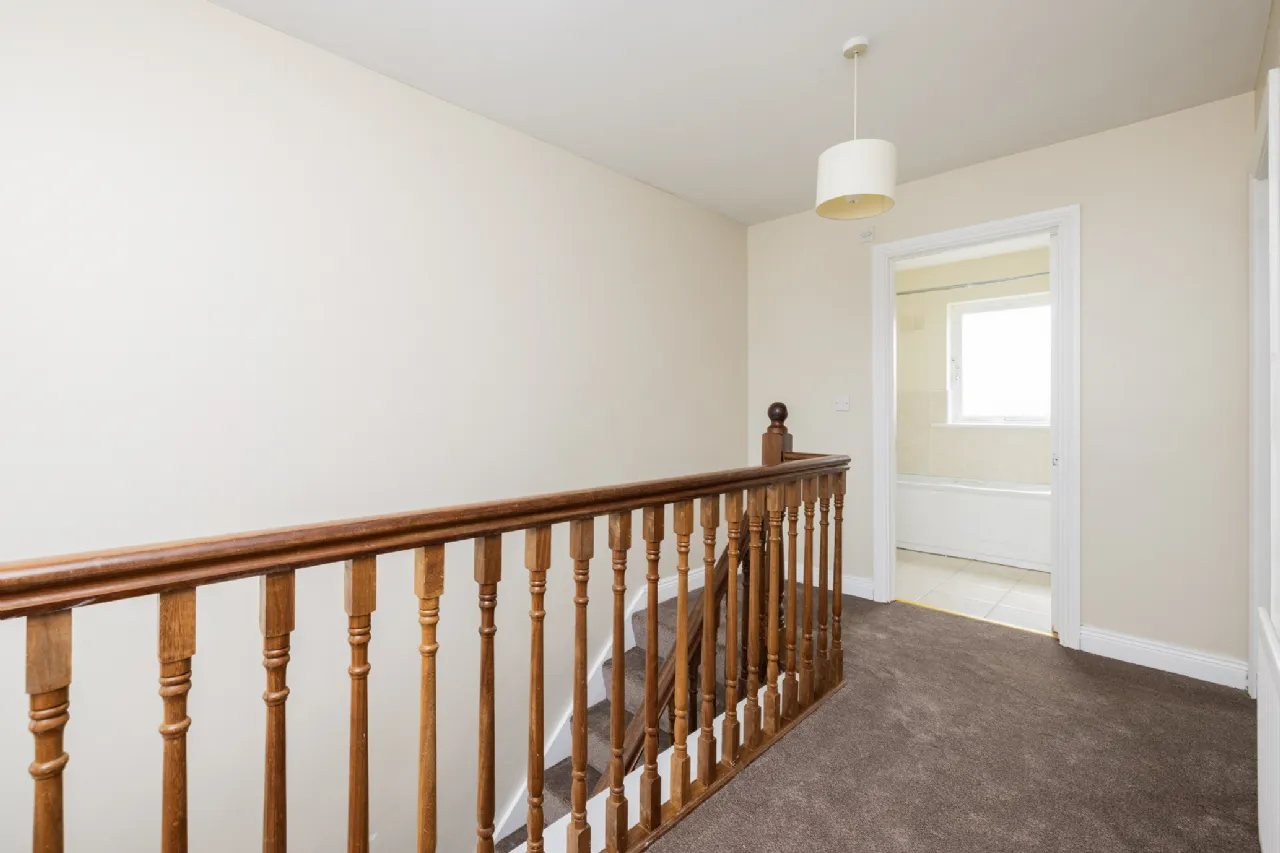 Photo of 137 Castleland Court, Balbriggan, Co. Dublin, K32NY29