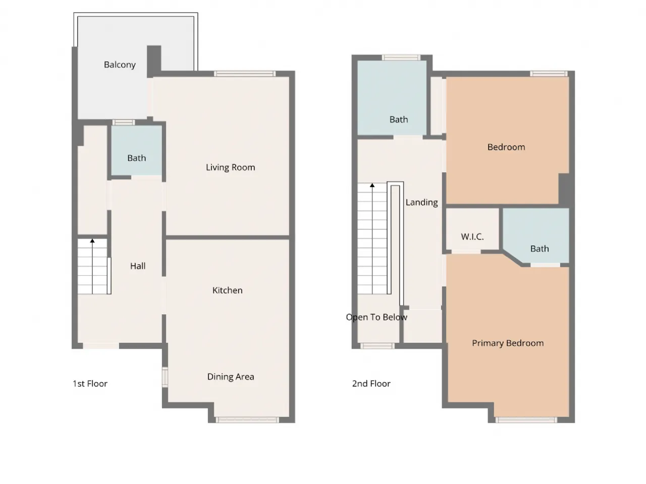 Photo of 137 Castleland Court, Balbriggan, Co. Dublin, K32NY29
