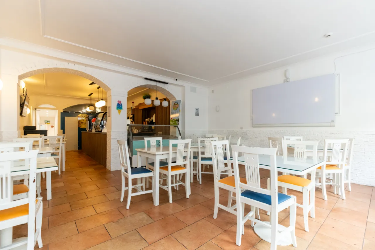 Photo of North Main Street, Youghal, Co. Cork, P36 RP79