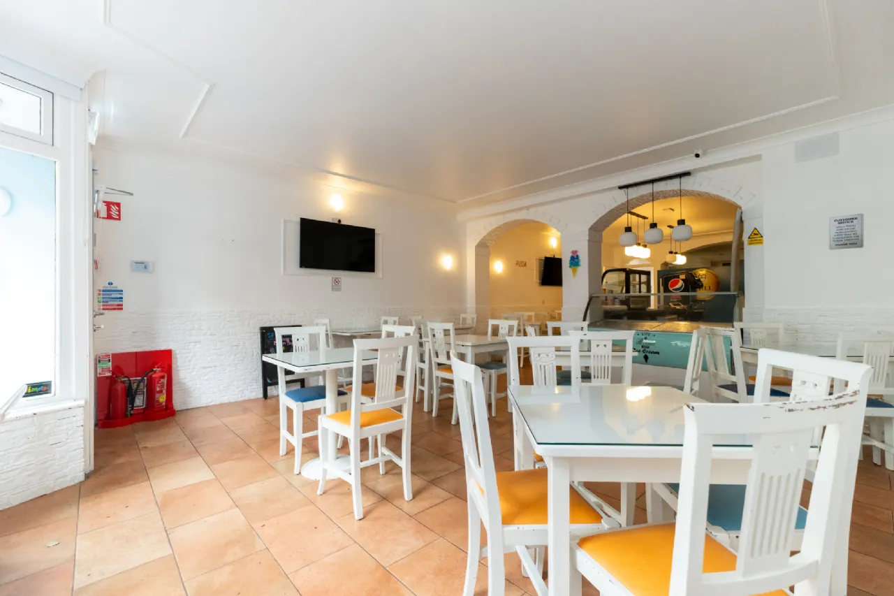 Photo of North Main Street, Youghal, Co. Cork, P36 RP79