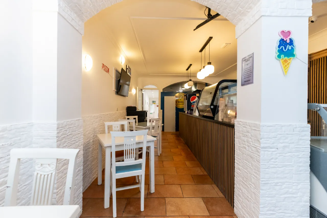Photo of North Main Street, Youghal, Co. Cork, P36 RP79