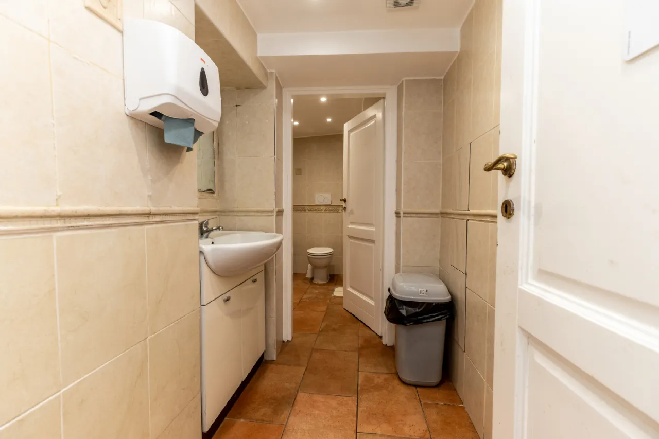 Photo of North Main Street, Youghal, Co. Cork, P36 RP79
