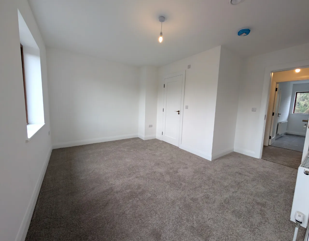 Photo of 12 Gleann Darach, Swinford, Co Mayo, F12 WF64