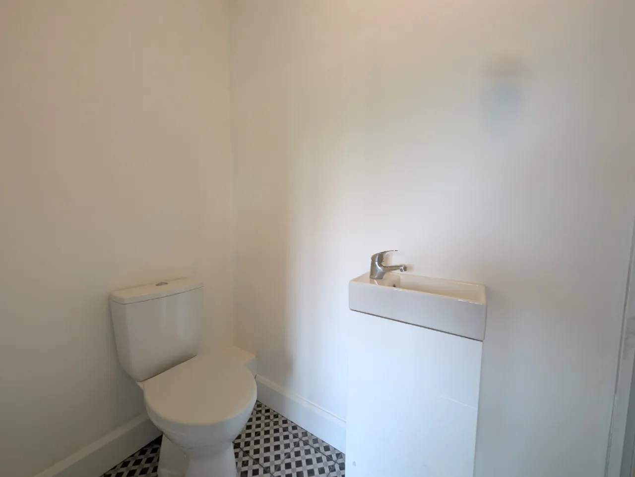 Photo of 12 Gleann Darach, Swinford, Co Mayo, F12 WF64