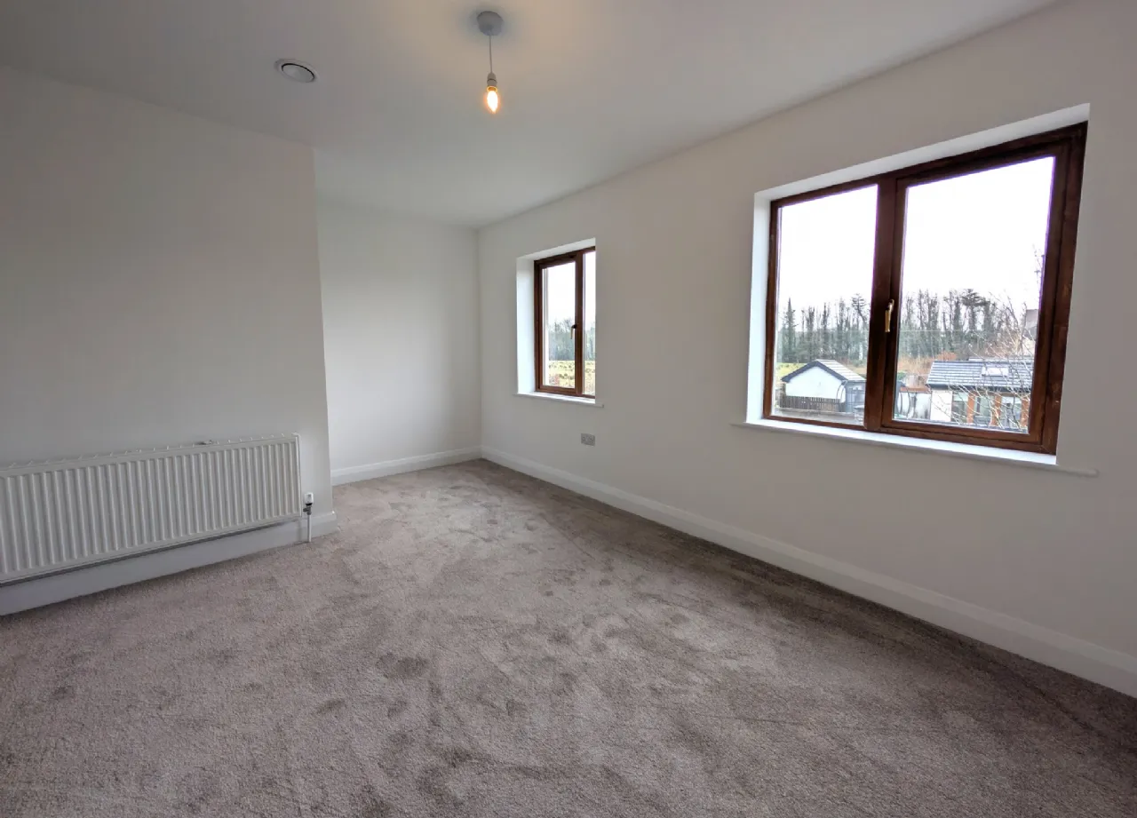 Photo of 12 Gleann Darach, Swinford, Co Mayo, F12 WF64