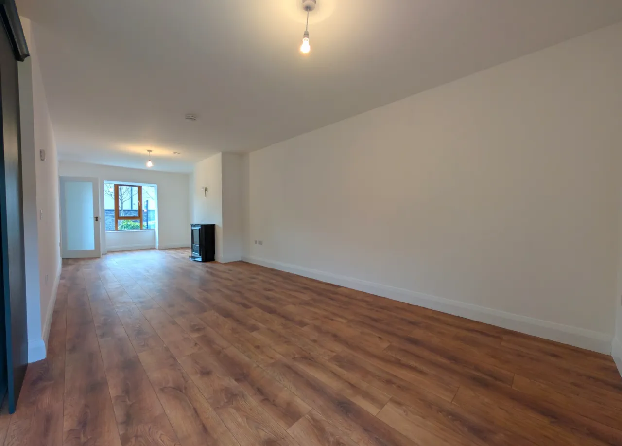 Photo of 12 Gleann Darach, Swinford, Co Mayo, F12 WF64