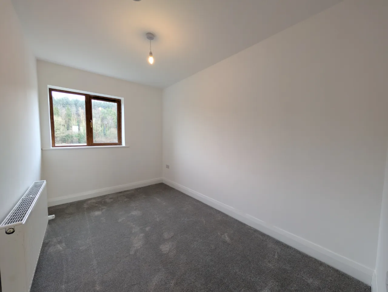 Photo of 12 Gleann Darach, Swinford, Co Mayo, F12 WF64