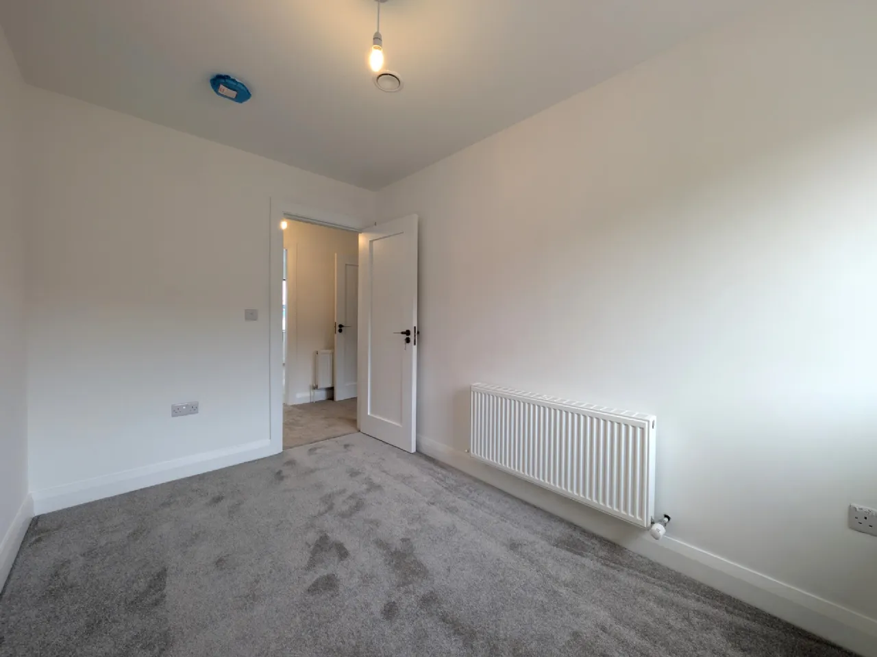 Photo of 12 Gleann Darach, Swinford, Co Mayo, F12 WF64