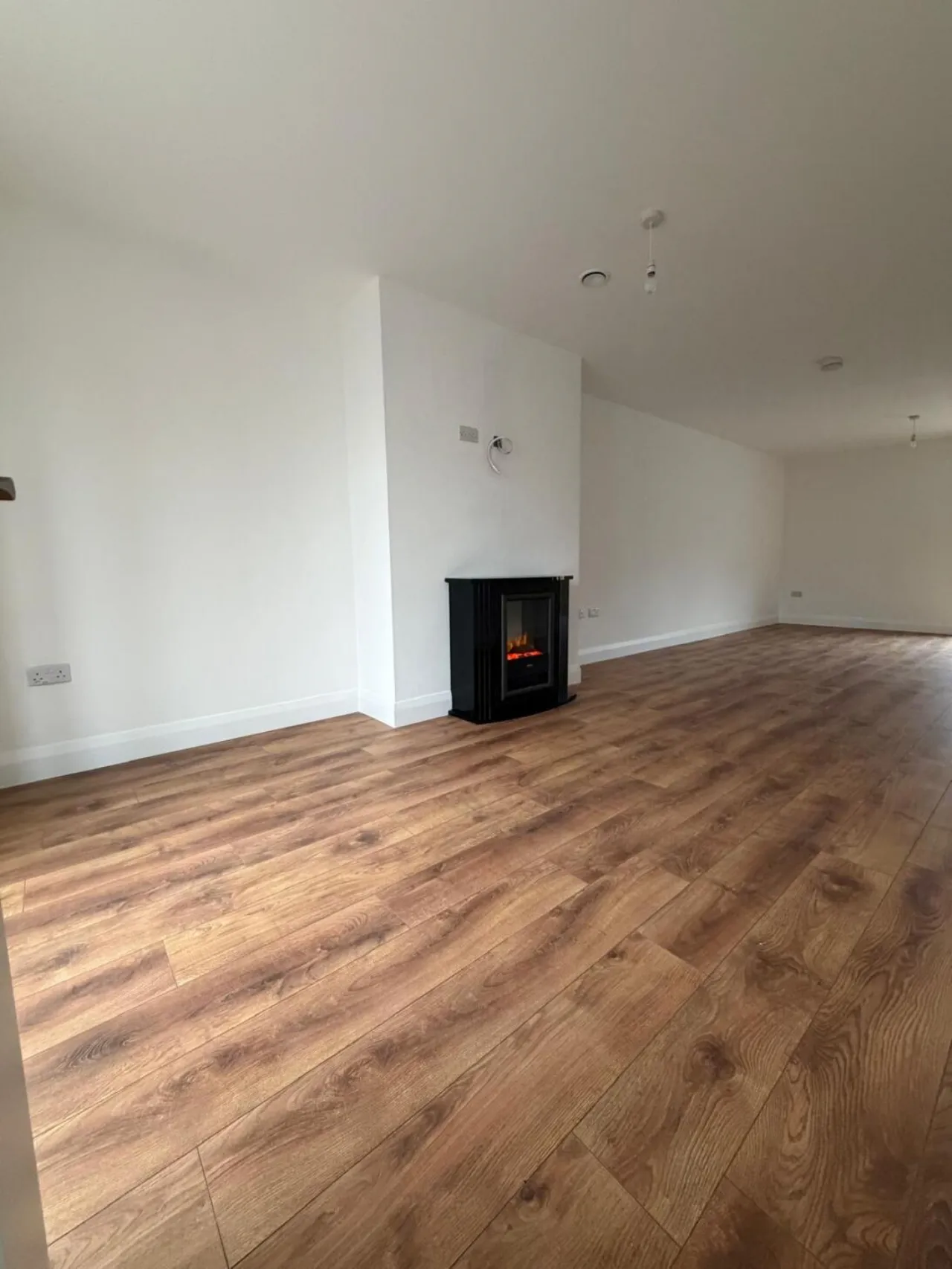 Photo of 12 Gleann Darach, Swinford, Co Mayo, F12 WF64