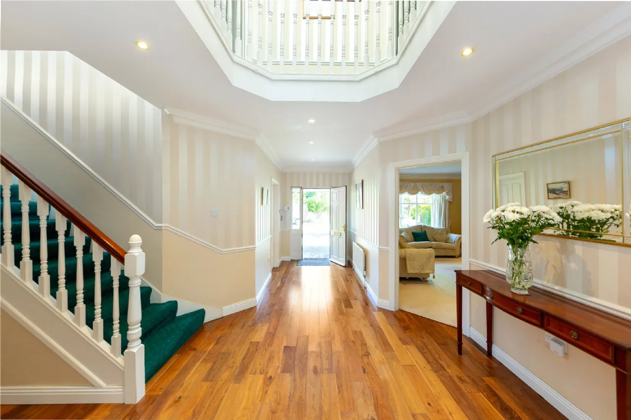 Photo of 2 Windrush, Shanganagh Road, Shankill, Dublin 18, D18 ED61