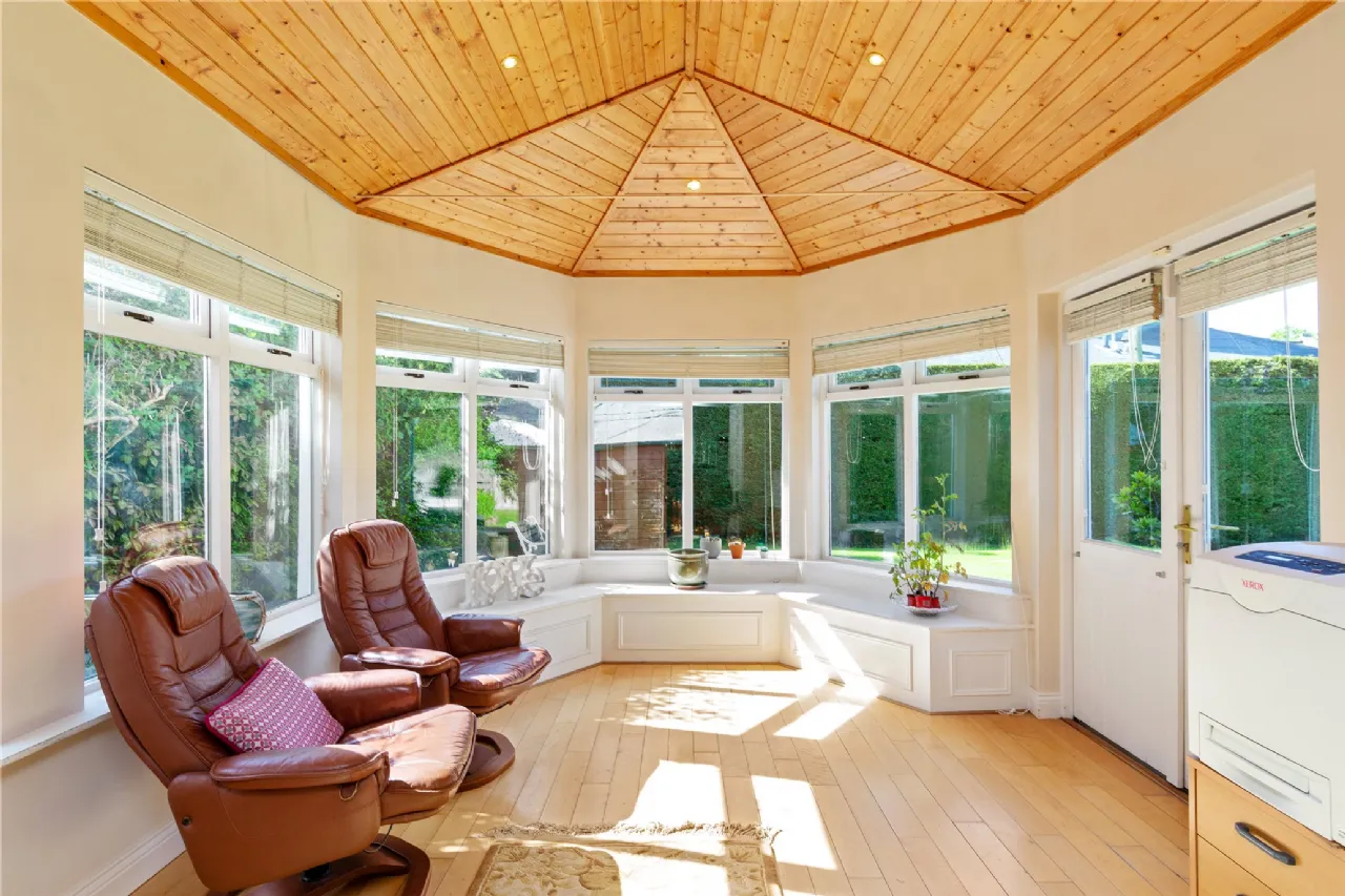 Photo of 2 Windrush, Shanganagh Road, Shankill, Dublin 18, D18 ED61