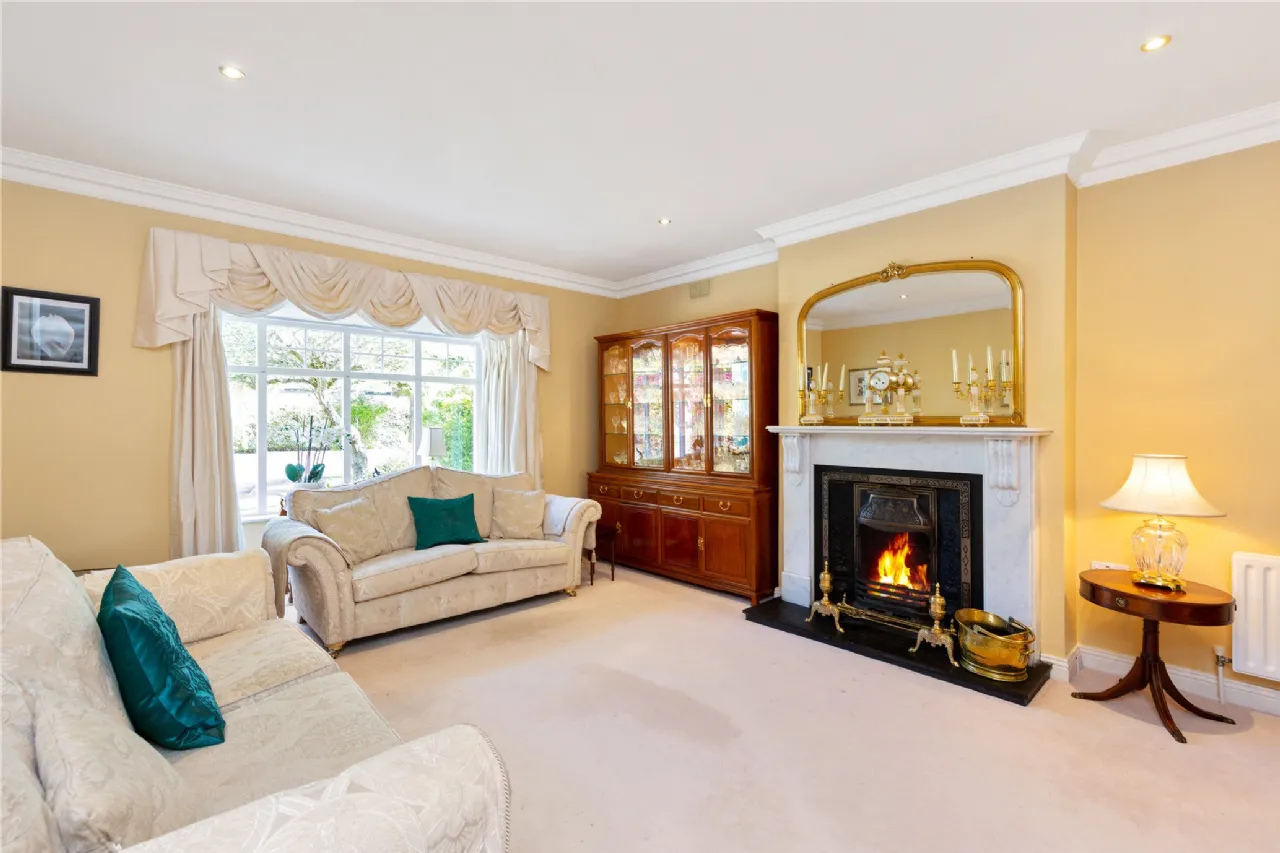 Photo of 2 Windrush, Shanganagh Road, Shankill, Dublin 18, D18 ED61