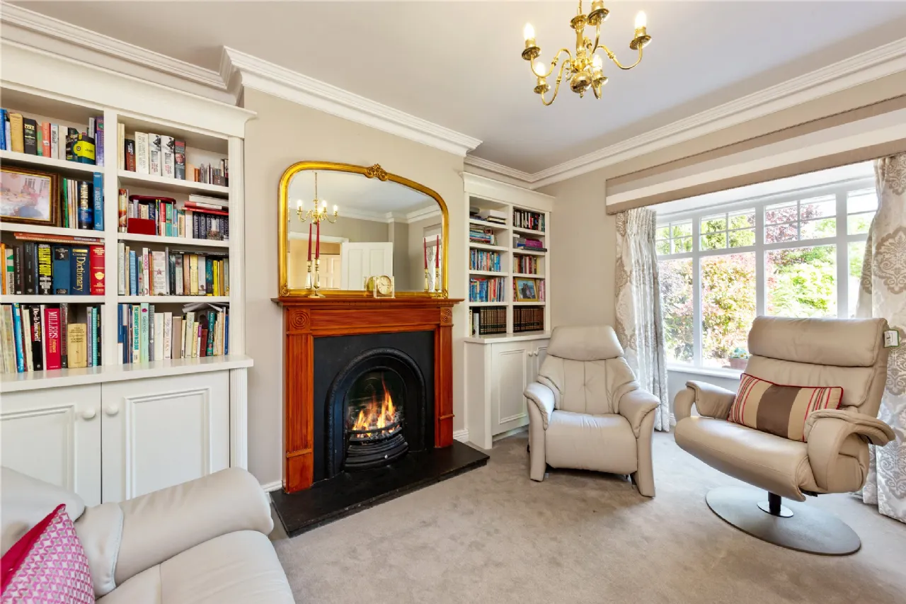 Photo of 2 Windrush, Shanganagh Road, Shankill, Dublin 18, D18 ED61