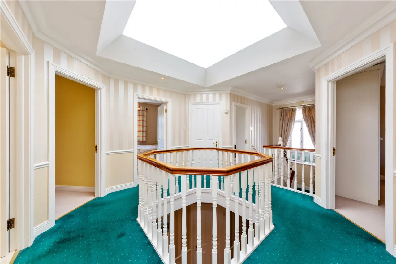 Photo of 2 Windrush, Shanganagh Road, Shankill, Dublin 18, D18 ED61