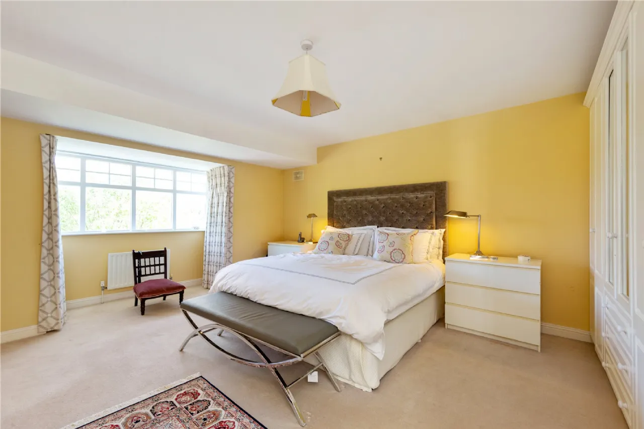 Photo of 2 Windrush, Shanganagh Road, Shankill, Dublin 18, D18 ED61