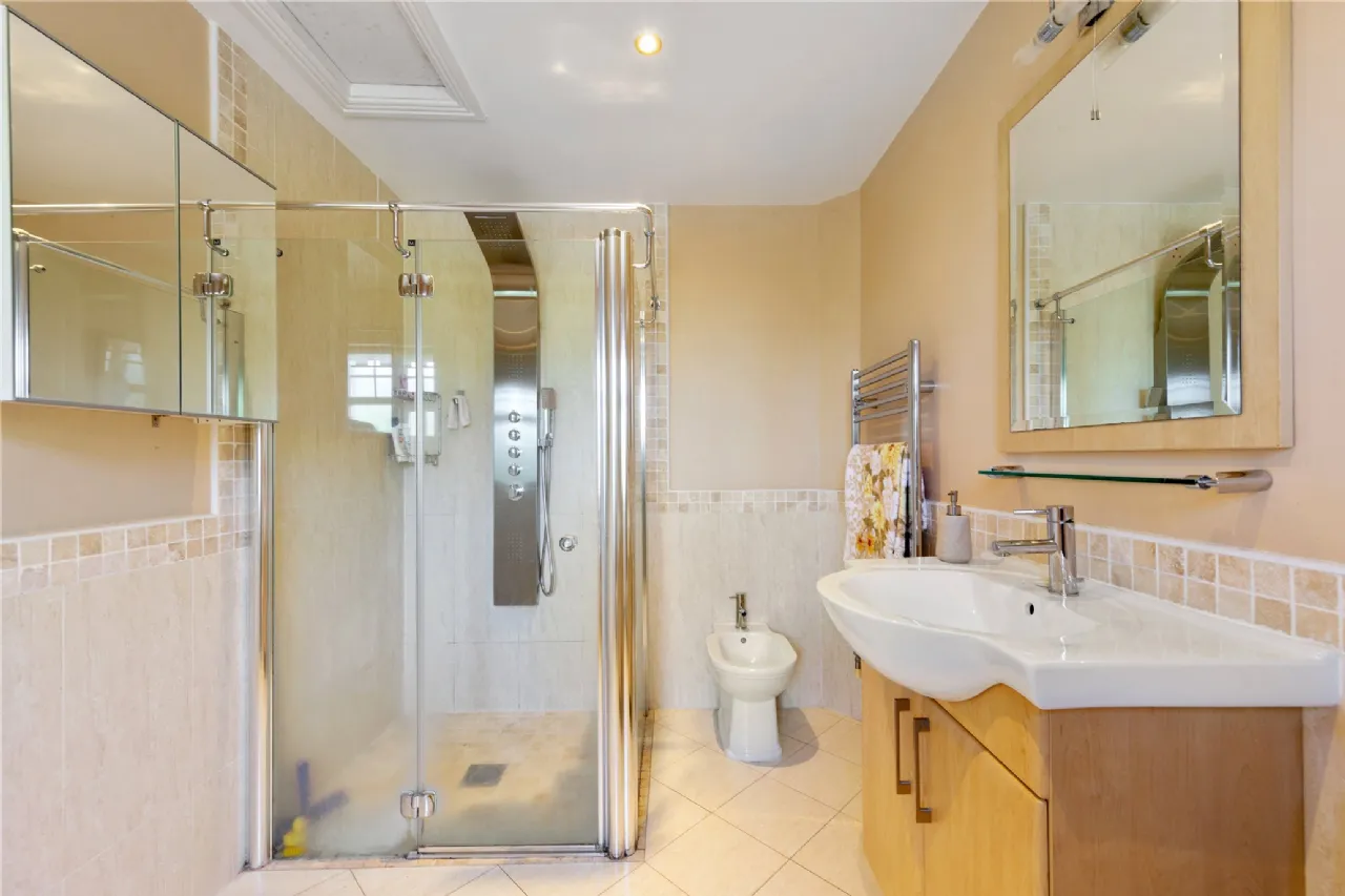 Photo of 2 Windrush, Shanganagh Road, Shankill, Dublin 18, D18 ED61