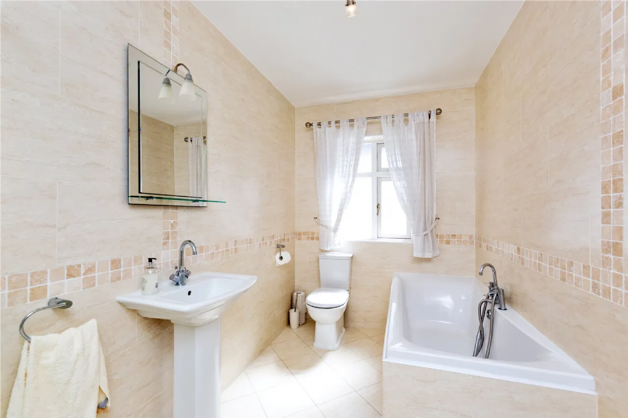 Photo of 2 Windrush, Shanganagh Road, Shankill, Dublin 18, D18 ED61