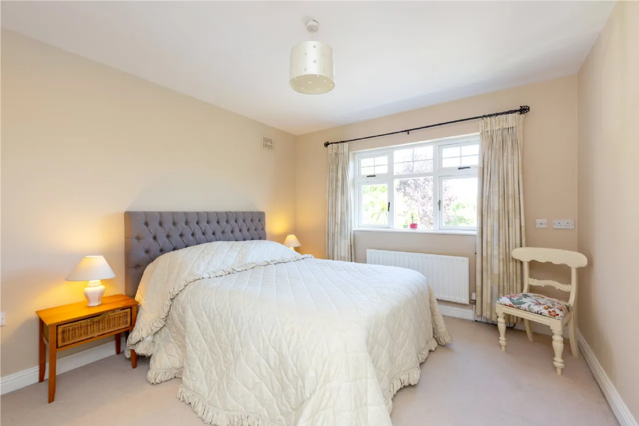 Photo of 2 Windrush, Shanganagh Road, Shankill, Dublin 18, D18 ED61